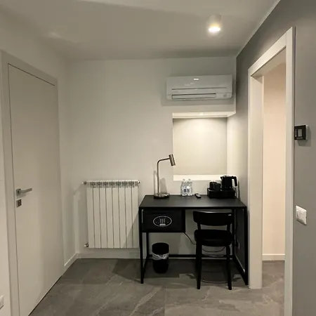 Alla Casa Di Gio-2
