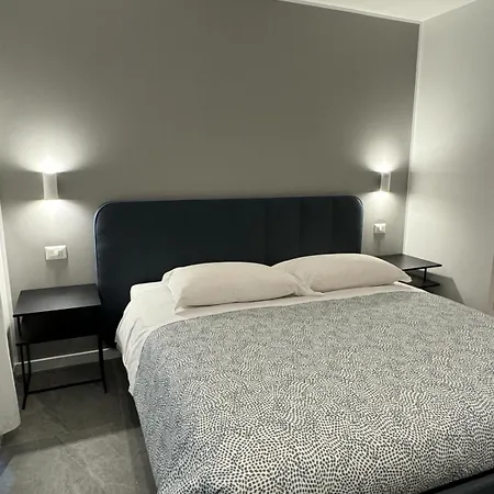 Alla Casa Di Gio-3